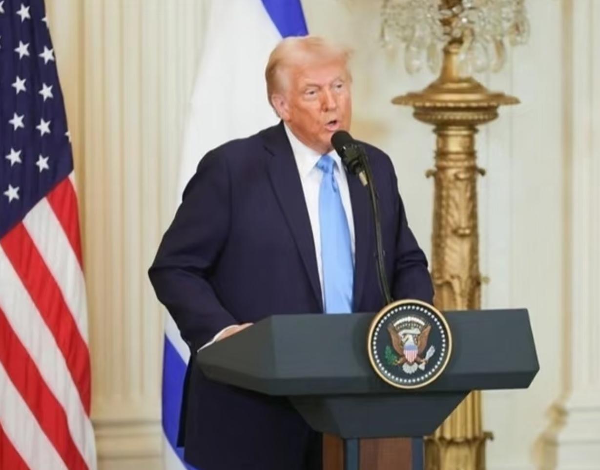 2月1日，美国又要“关门”了。这一次“关门”不仅影响数百万美国人的生活，还将影响