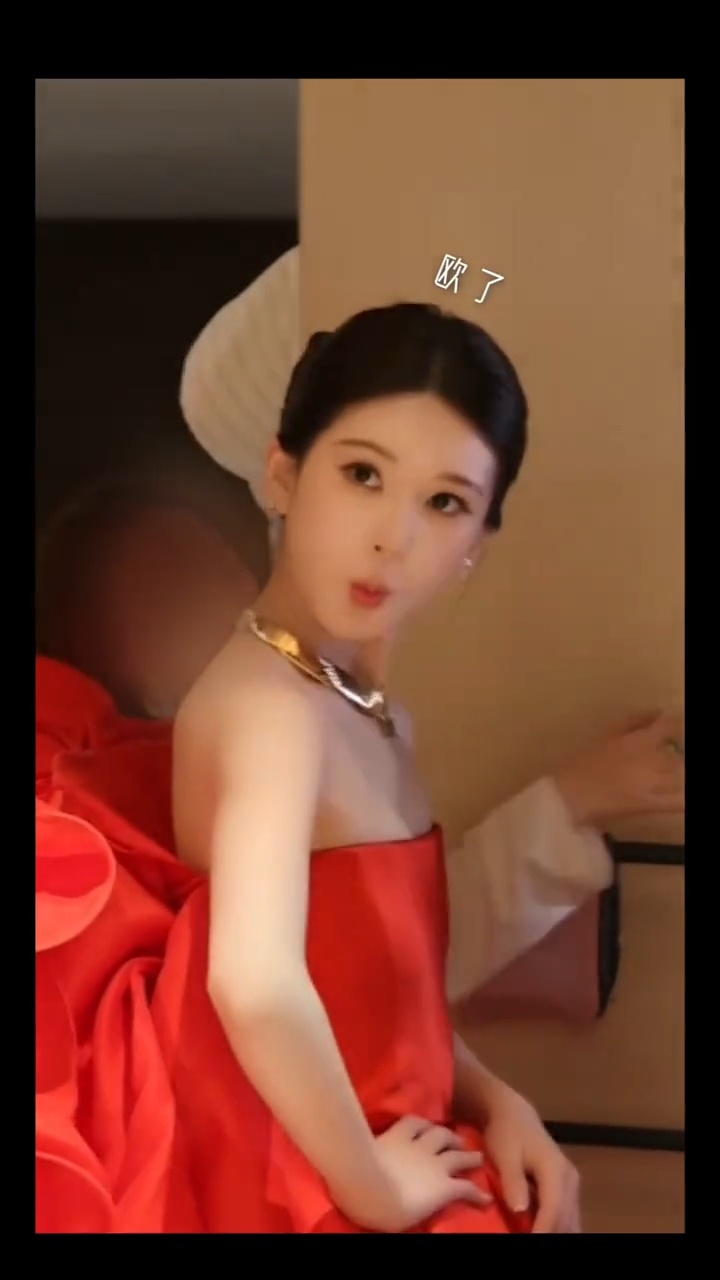 好萌呀！ 