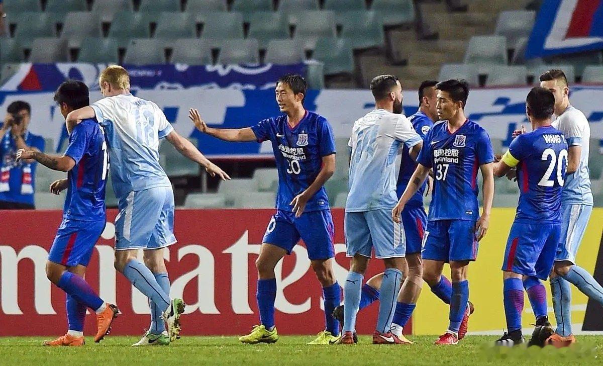 今日足球预测⚽个人预测，精准方向放在主页置顶🔝赛事：澳超003球队：珀斯VS奥