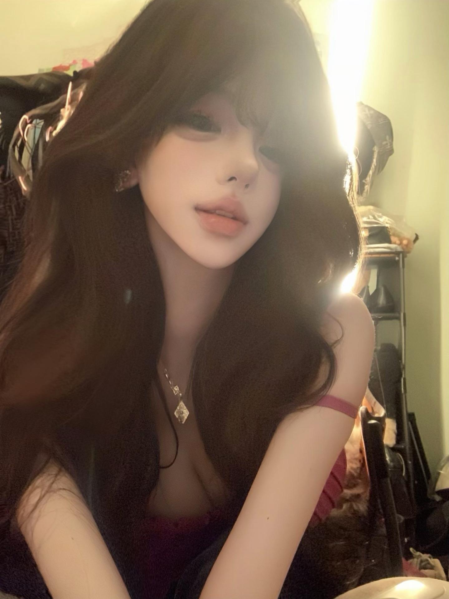 人间哪有真情在