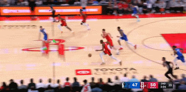 分享图片 ​​​