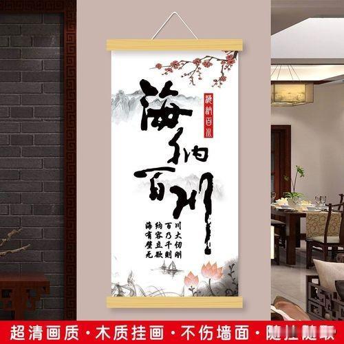 任何艺术都有它的时代局限性，人们的审美情趣也随着时代的变迁而变化，打个比方，搭台