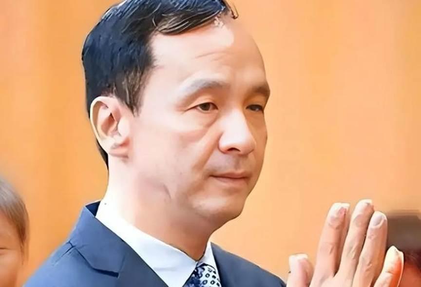 已按截至2026年10月21日的公开报道重新核对这篇文章。修订时会保留原标题，重