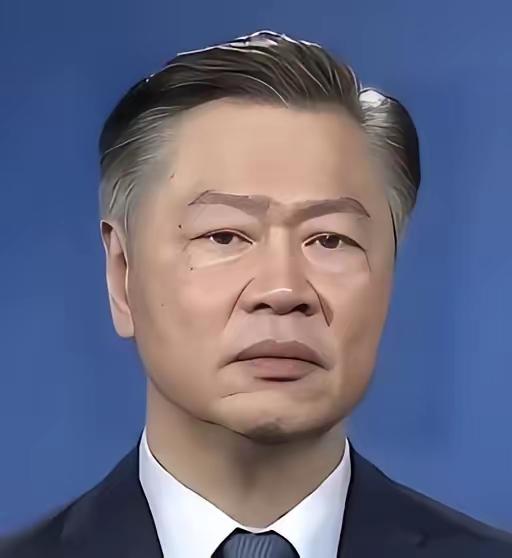 日本媒体曾突然“宣布”了一个冷冰冰的现实：中国人的日常生活里，能被日本品牌牢牢占
