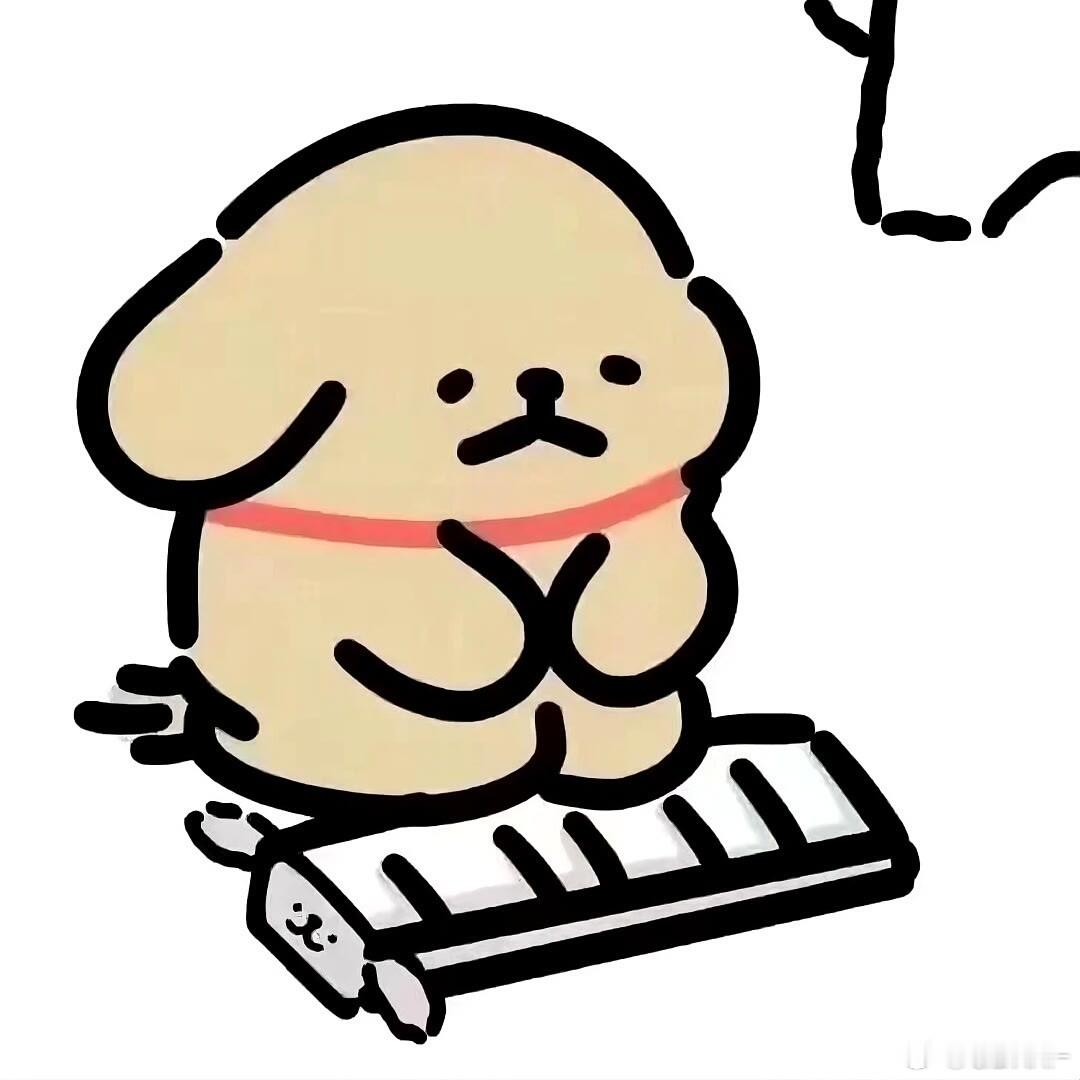 情侣头像｜蜡笔小新｜卡通可爱头像｜头像分享 