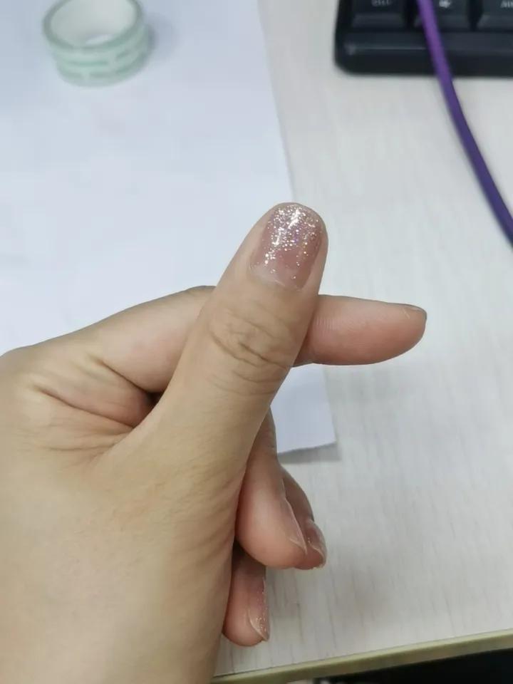 爱对的人每天都是520，让自己发光发热发亮才是最好的的520心巴上的520 温柔