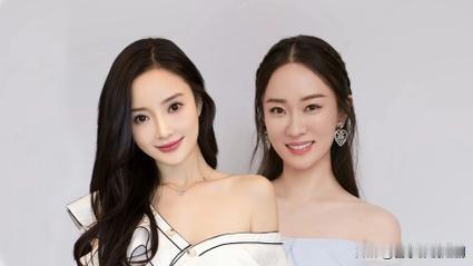 李小璐霍思燕哪个好看李小璐与霍思燕的美各有千秋。李小璐五官精致，曾以少女颜著称，