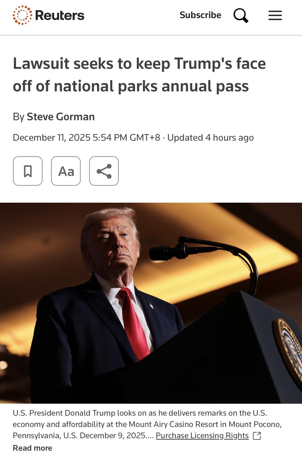 美国生物多样性中心The Center for Biological Diver