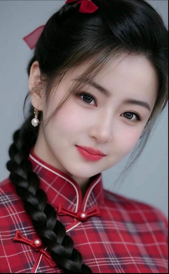 夫在东来妻在西
劳燕分飞两别离
深闺只见新人笑
～～～？

上联：夜深难入睡；