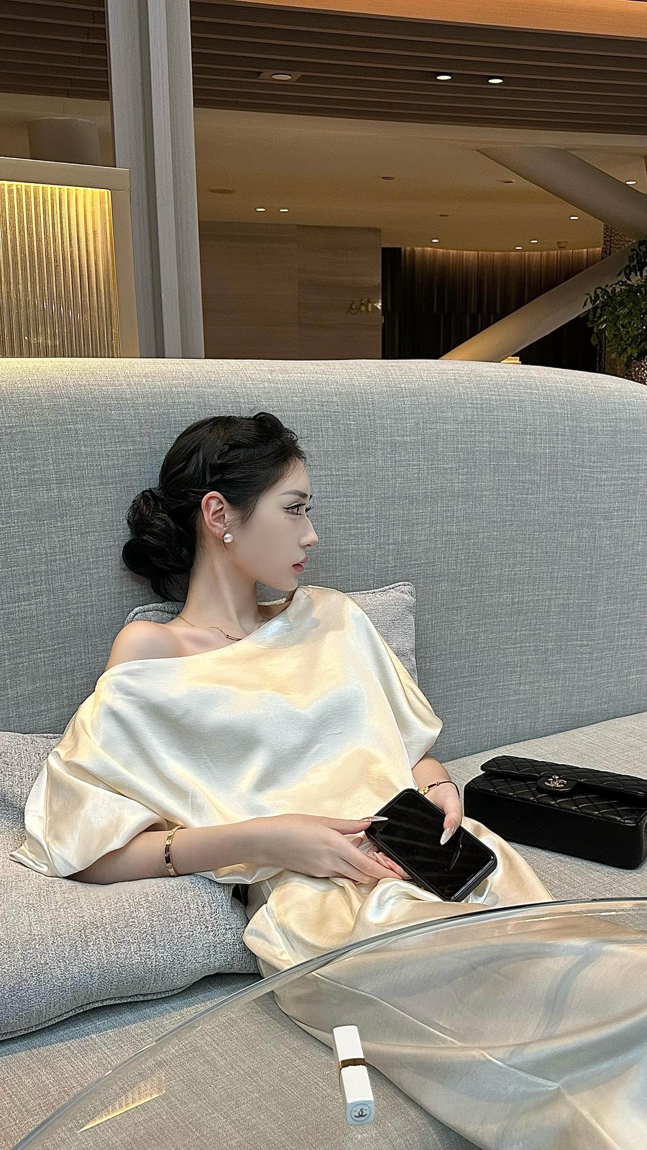 你的世界不应该只有我吗