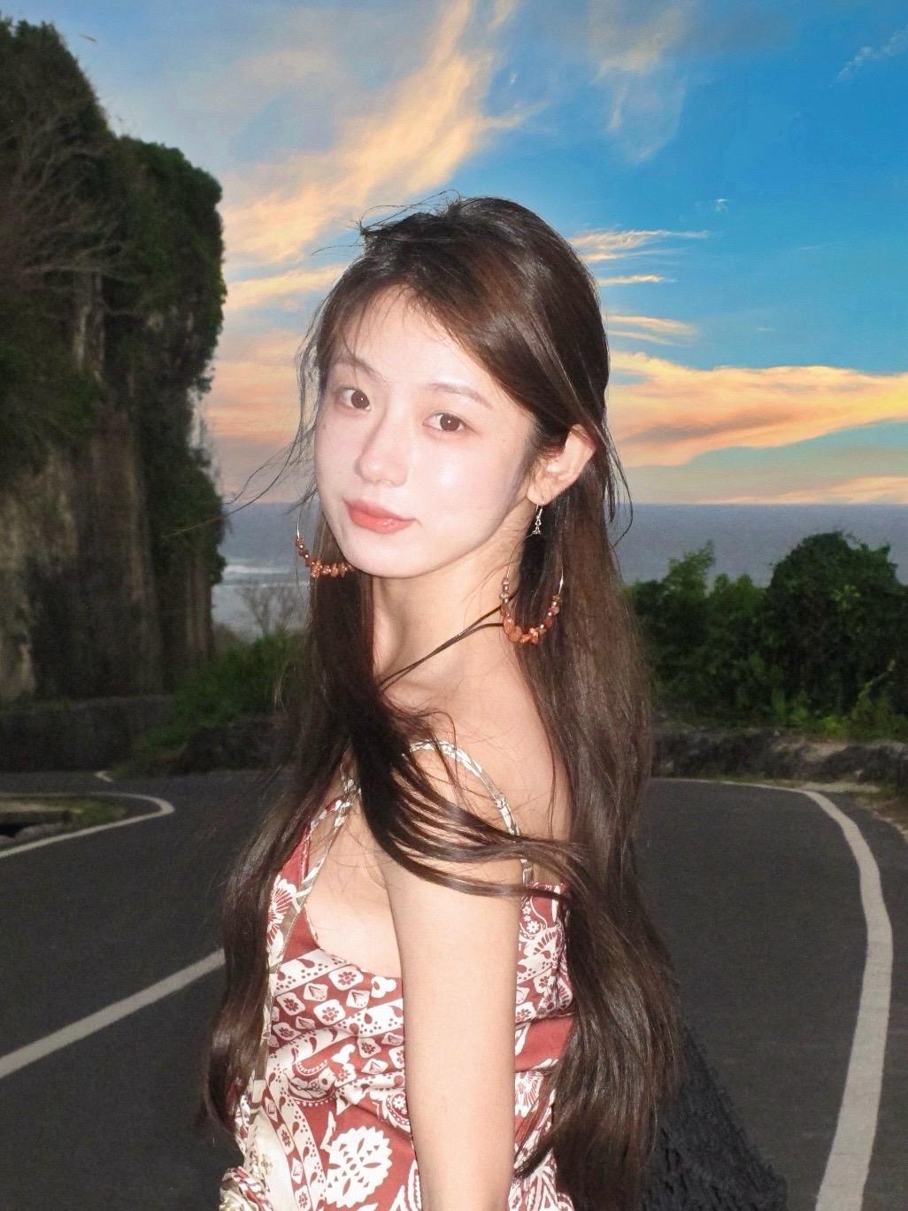 答应自己要去的地方 别管多远 别管多久 都一定要抵达