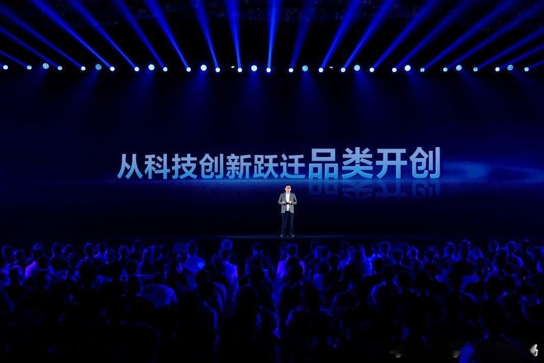 中国企业主导洗衣机国际新标准一台洗衣机一台烘干机 NO 多筒洗烘一体 YES！省