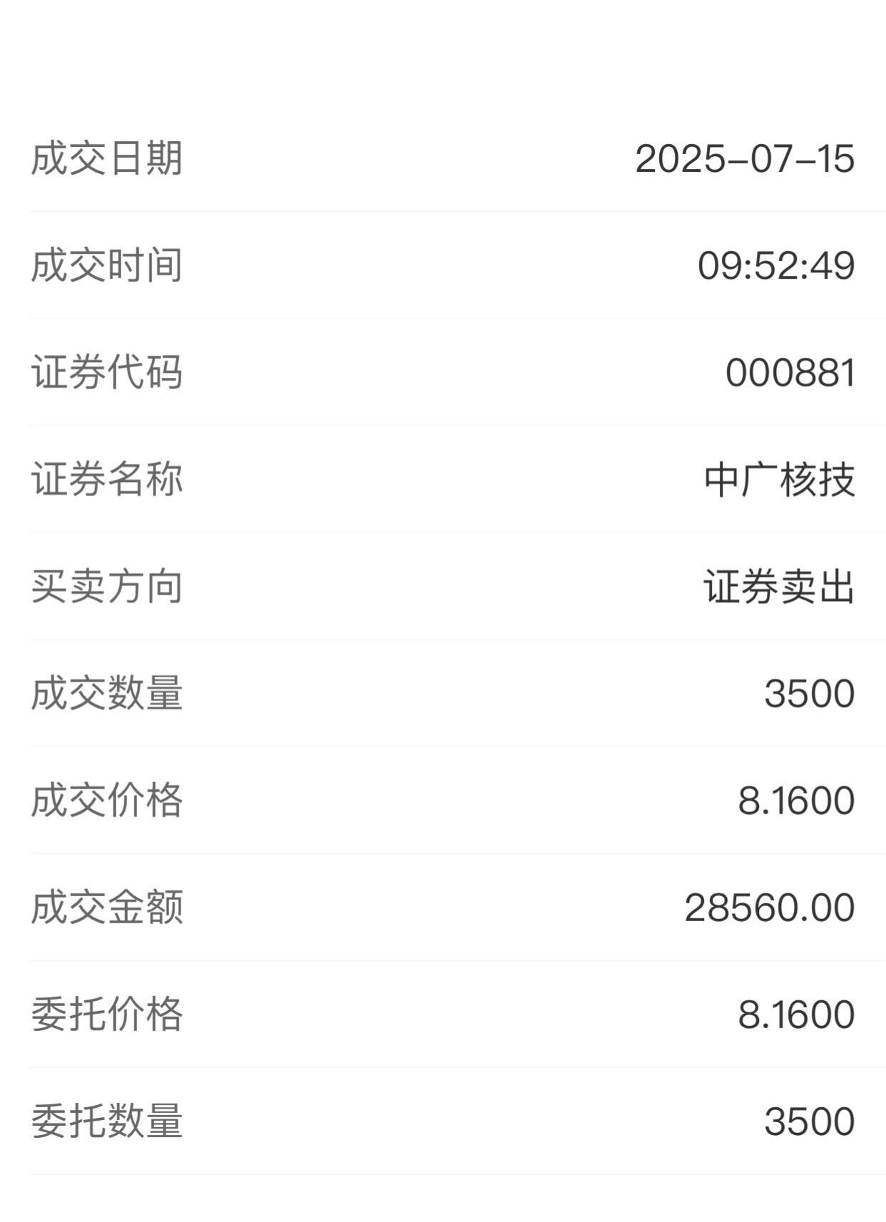 理财有风险，入市需谨慎。自己看每日分享