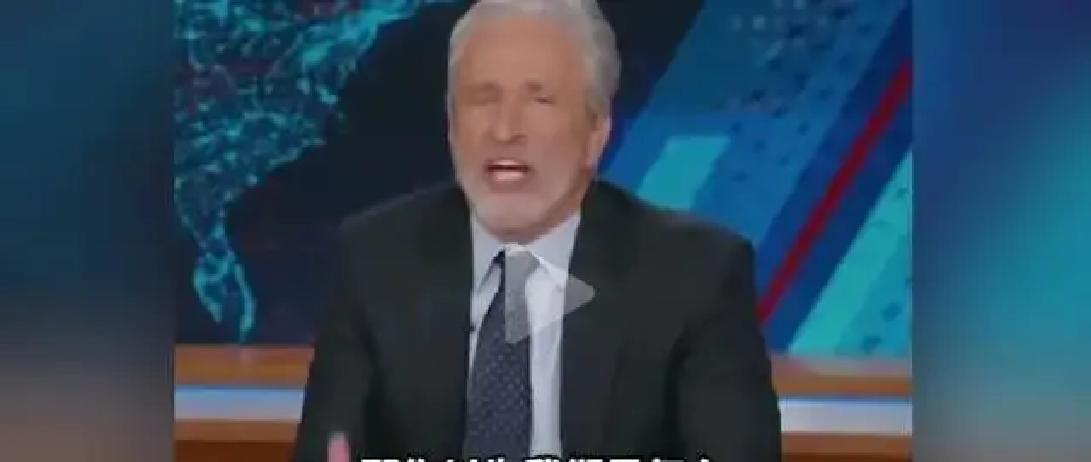 一个国家能靠“我想要”这仨字，就把别人领土划进自家地图吗？
 
格陵兰夹在北极航