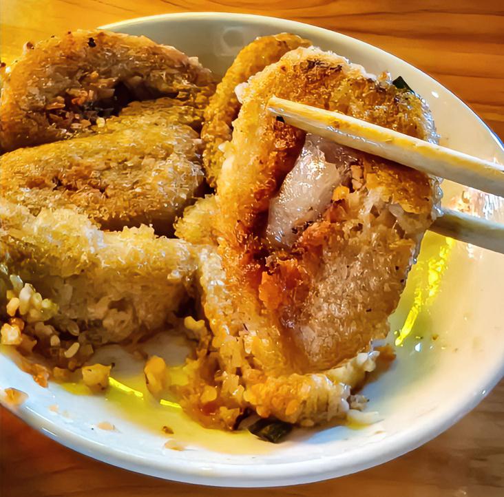 没有国足参赛的世界杯你会看吗说得好像国足参加了好多届世界杯似的[我想静静]、国足