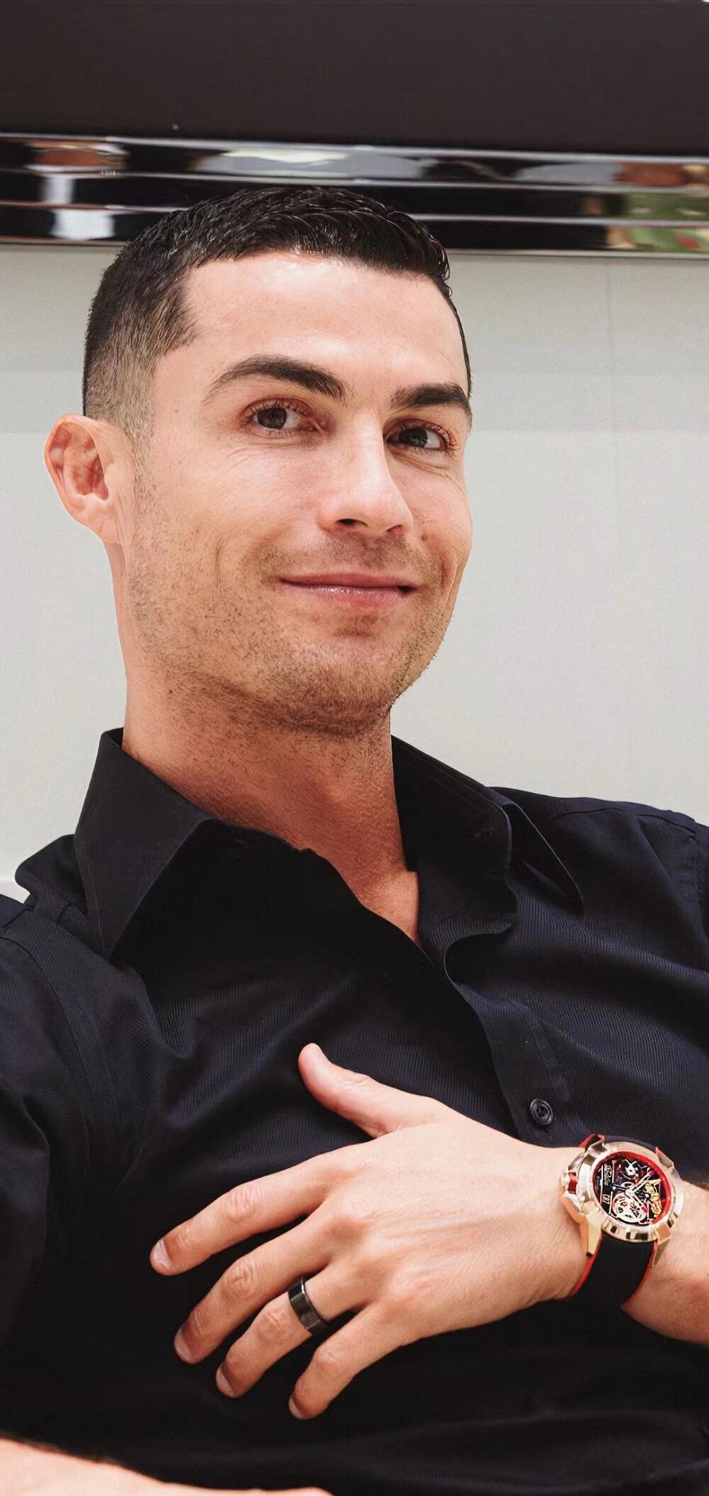 太狠了！40岁罗哥身体年龄28岁，501项训练+硬核恢复，不老神话再延续2025