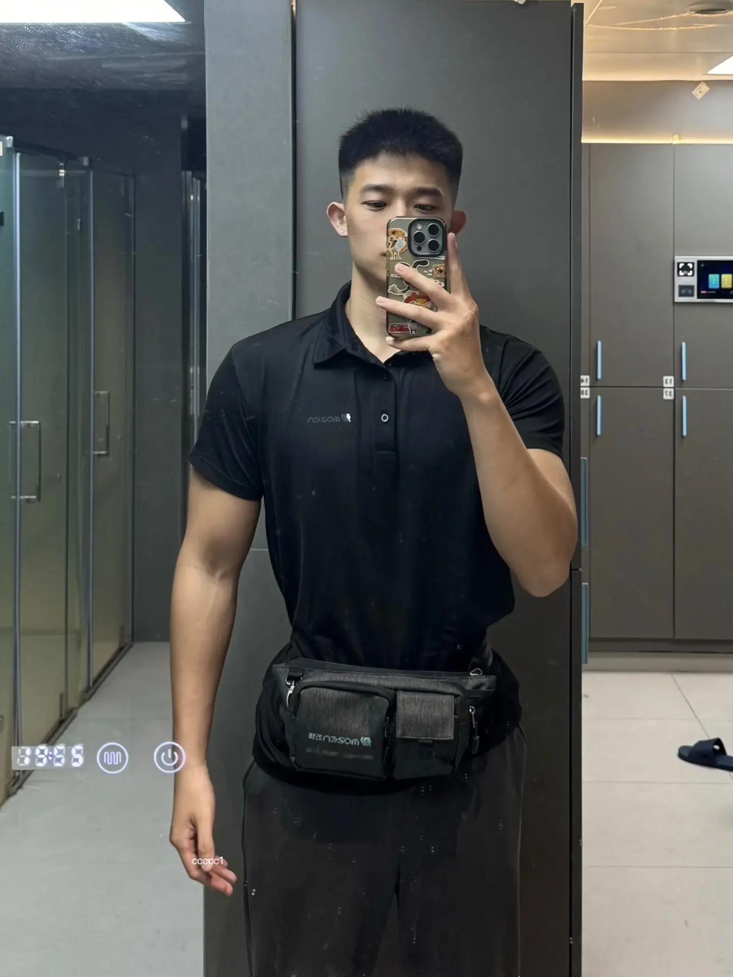 我承认我迷恋这身材了[泪][泪][泪] 