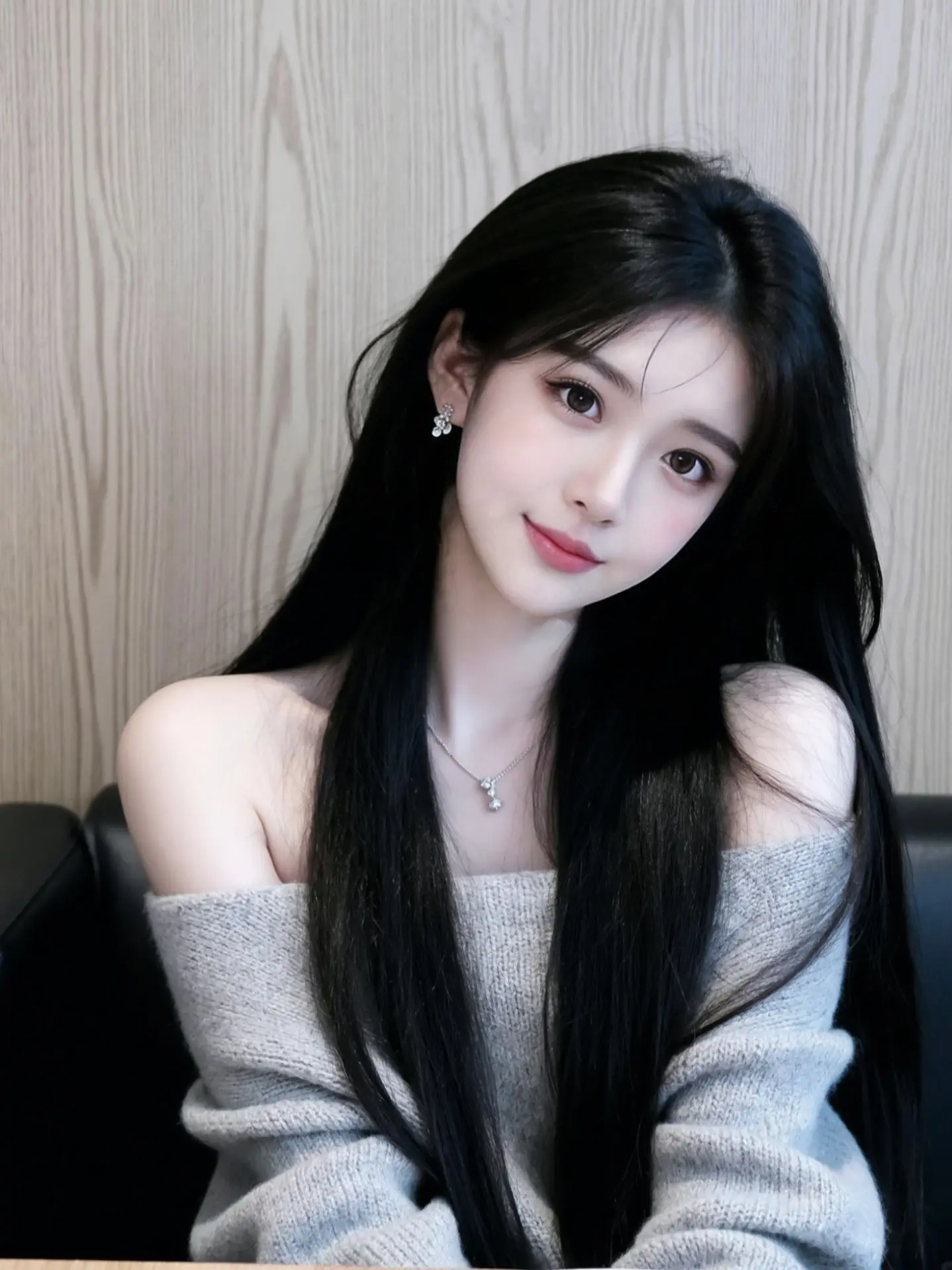 ❀ AI写真集 ❀。