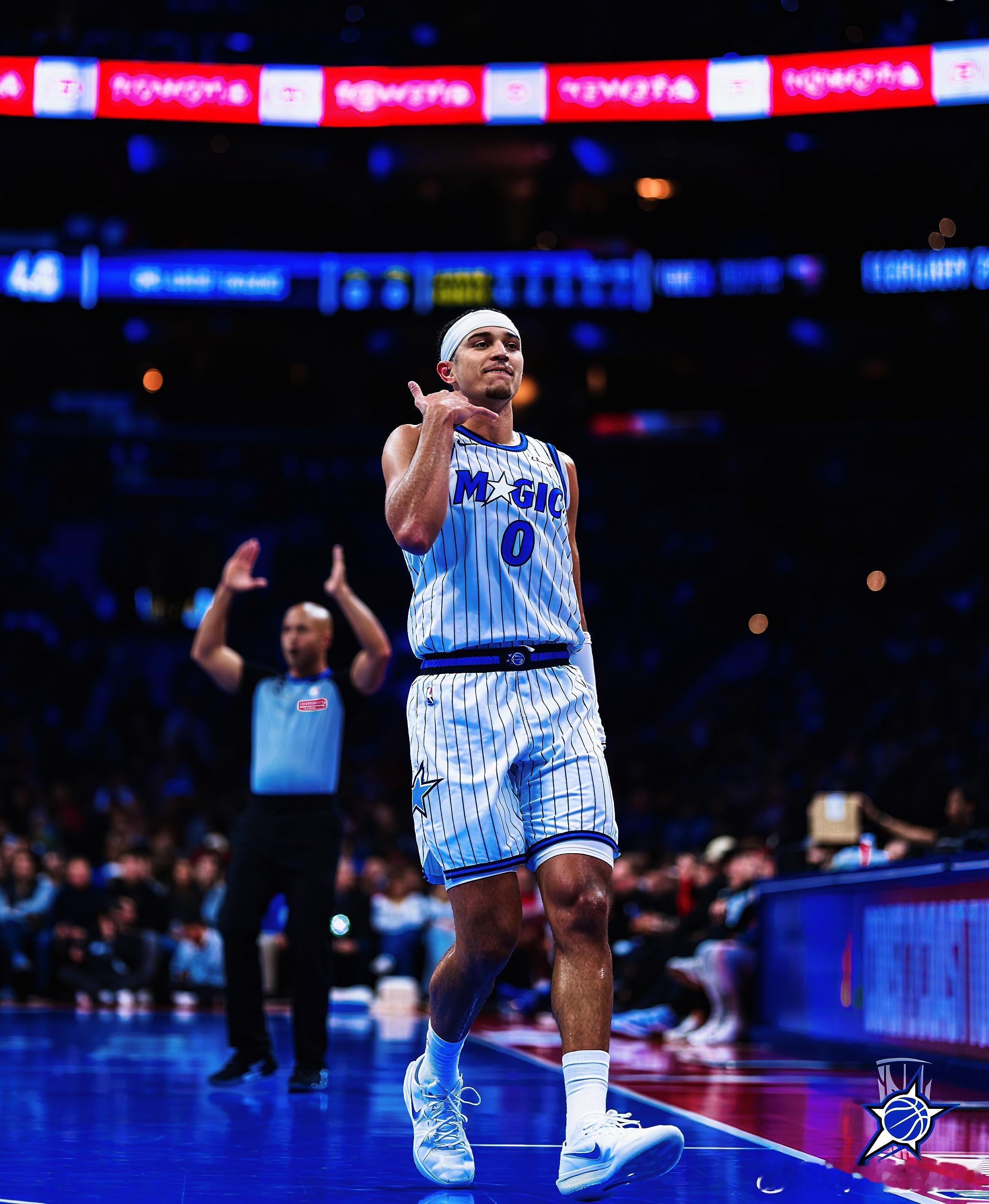 𝐁𝐥𝐚𝐜𝐤 𝐃...𝐞𝐟𝐞𝐧𝐬𝐞🤣 // 