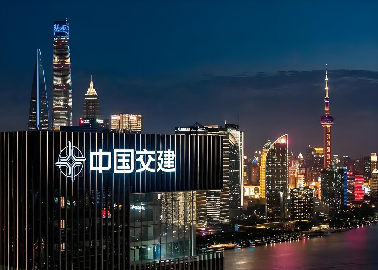 中国交建控股公司中交四航局第三工程公司因未取得采矿许可证擅自采矿，被罚款138.