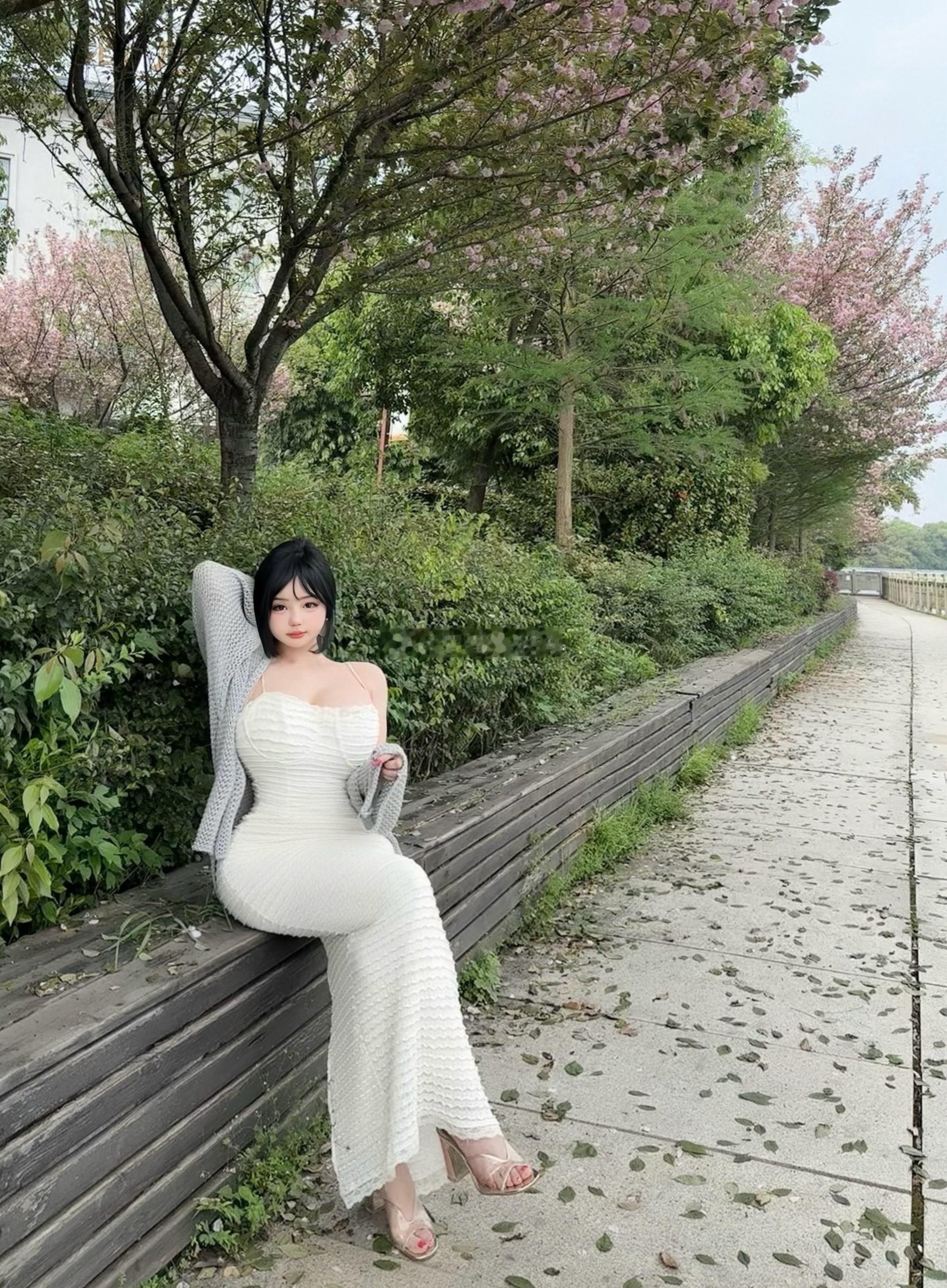 浅喜安稳