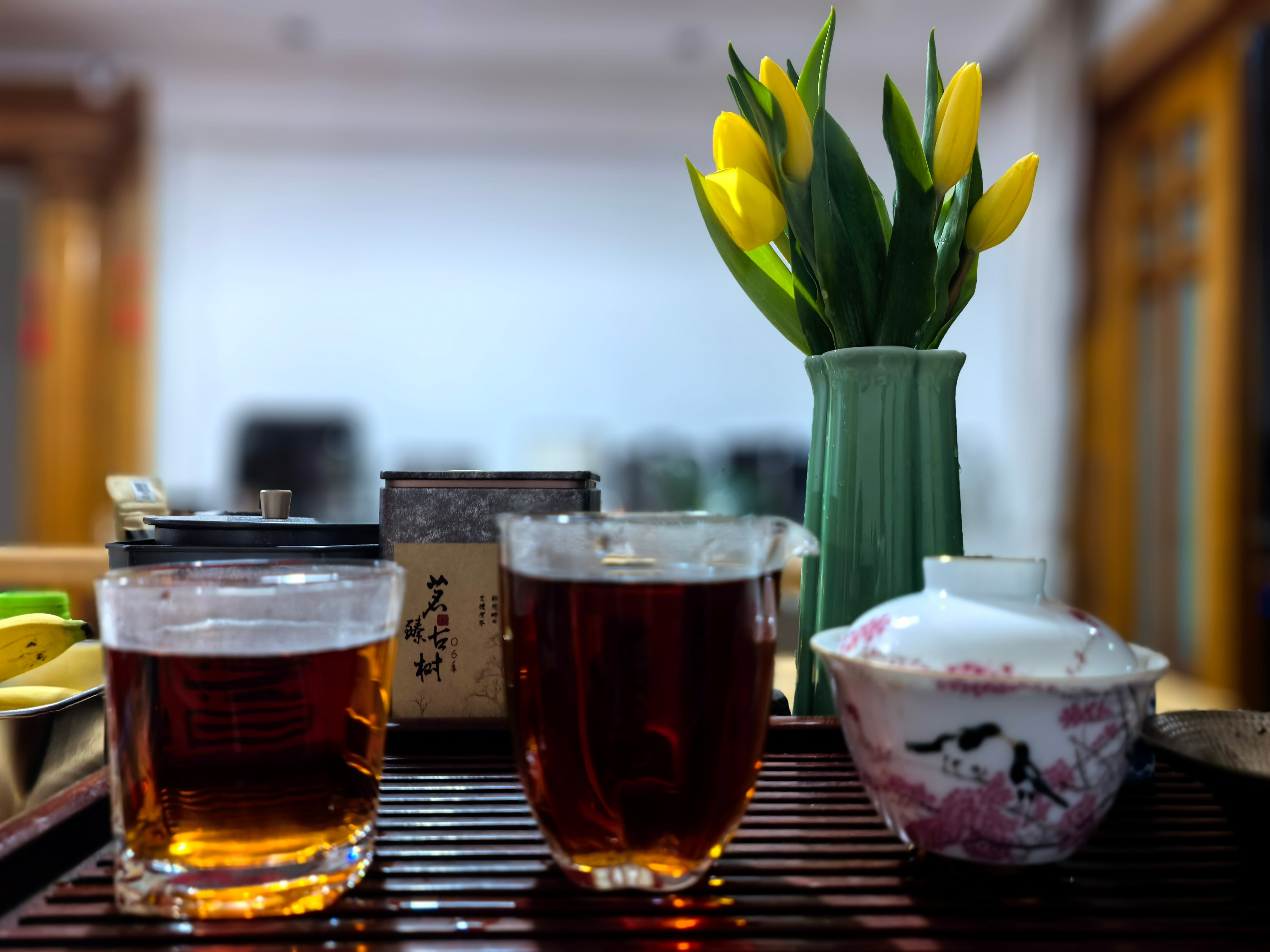 投资的修行路很长，慢慢走，稳稳赢……(一)走难而正确的路在某个角度，资本市场永远