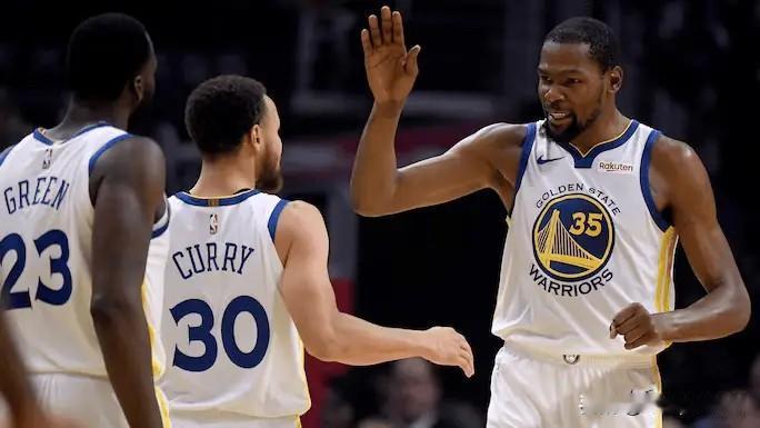 美媒Bleacher Report评选了NBA各队队史最佳二当家：

确实，这听