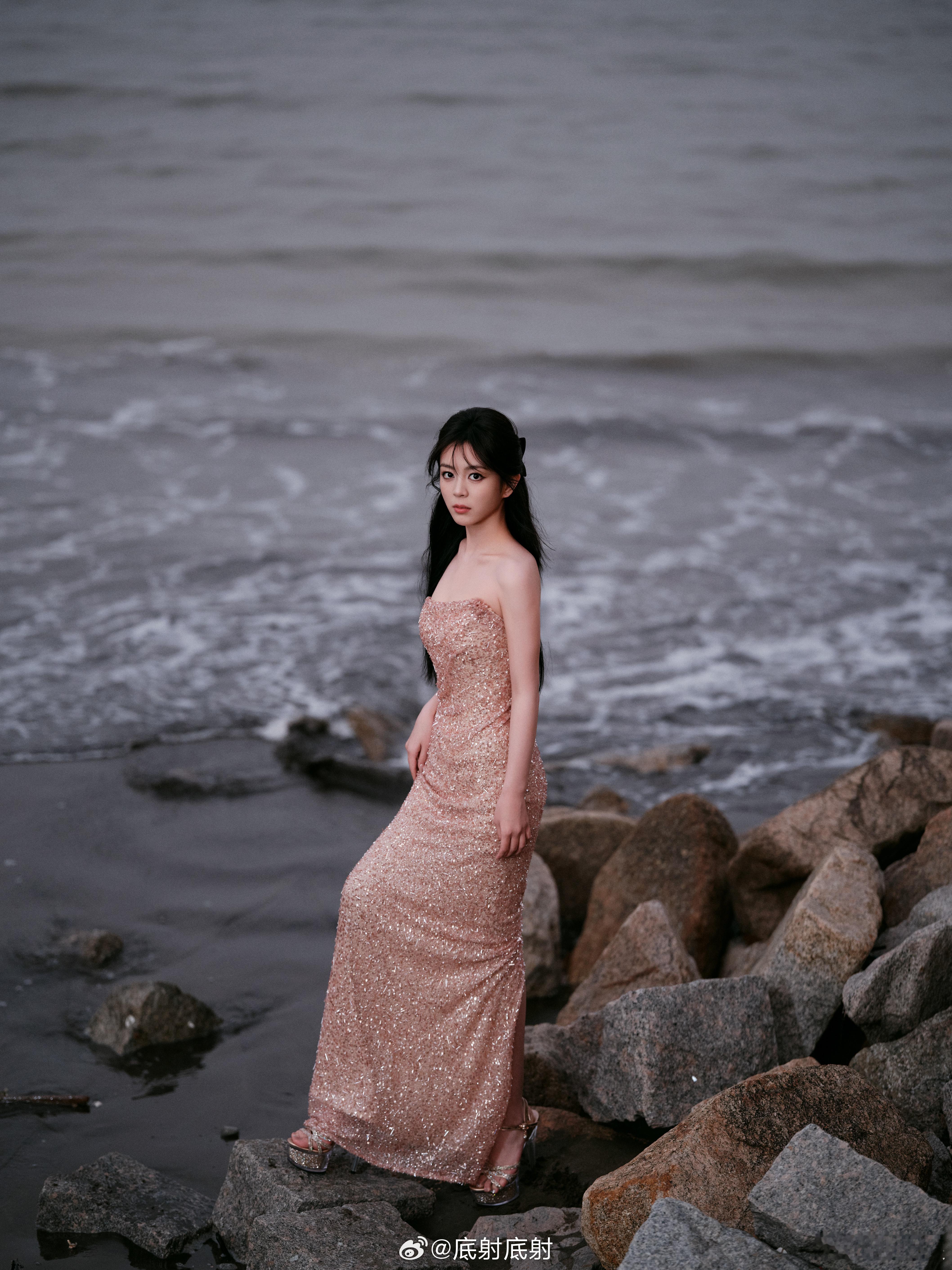 啊啊啊怼脸我真的给的超级满2026年战况（总数25）刘诗诗：2 杨幂：2 白鹿：