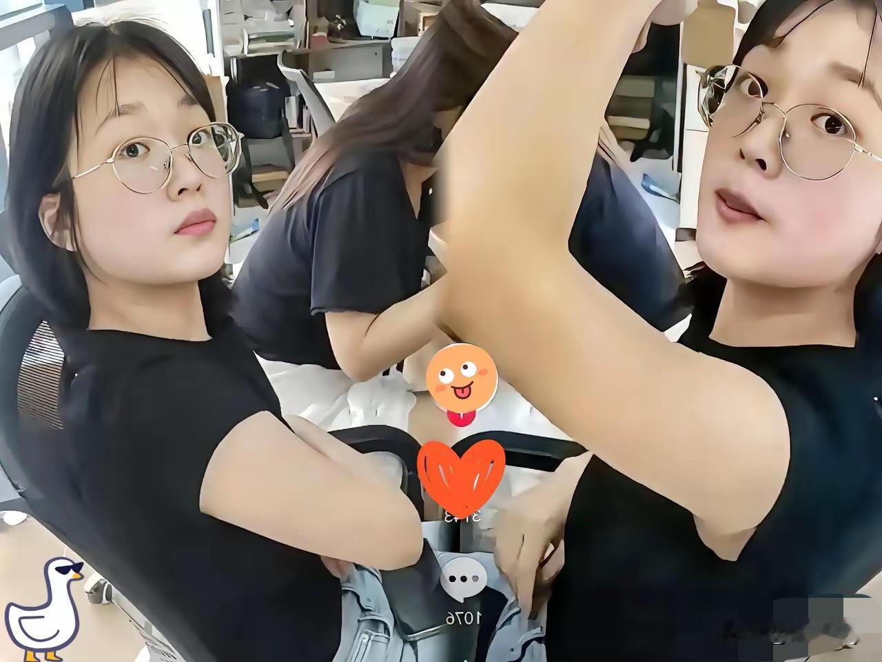 女子吃黄焖鸡恶意投诉退款事件，接下来可能要面临3个困境！
​
1 饭碗会不保
​