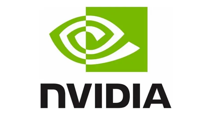 NVIDIA或?qū)⑾鳒p20%GPU供應(yīng) 2026年無消費級新品