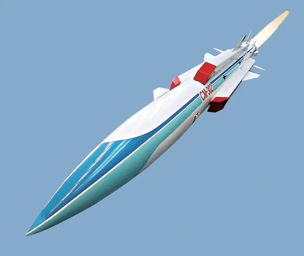 路透社独家：伊朗”接近购买中国超导协议”
 
今年年初，波斯湾地区再次迎来不同寻