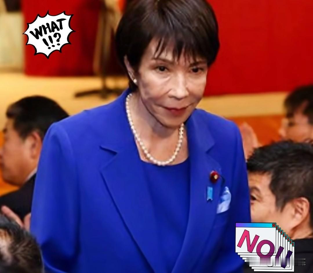 欧美援乌疲软，
日本突然加码！
这步棋藏着啥野心？


日本决定向乌克兰提供60