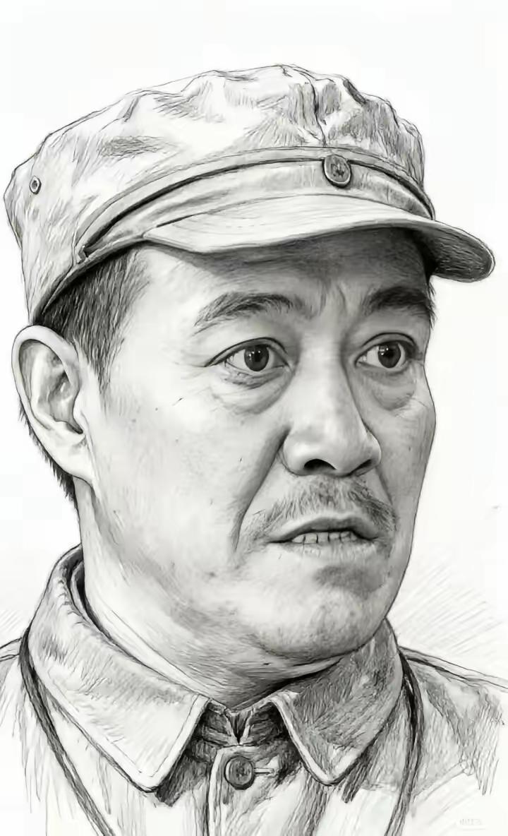 给他取个高端霸气的名字，看看谁取名更威武？