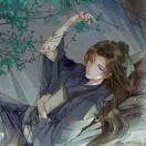 铁牛热玩汽车