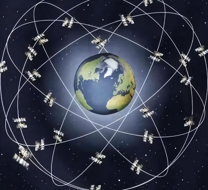所有人都被骗了！马斯克的星链覆盖了全球 150 多个国家，唯独在中国上空彻底哑火