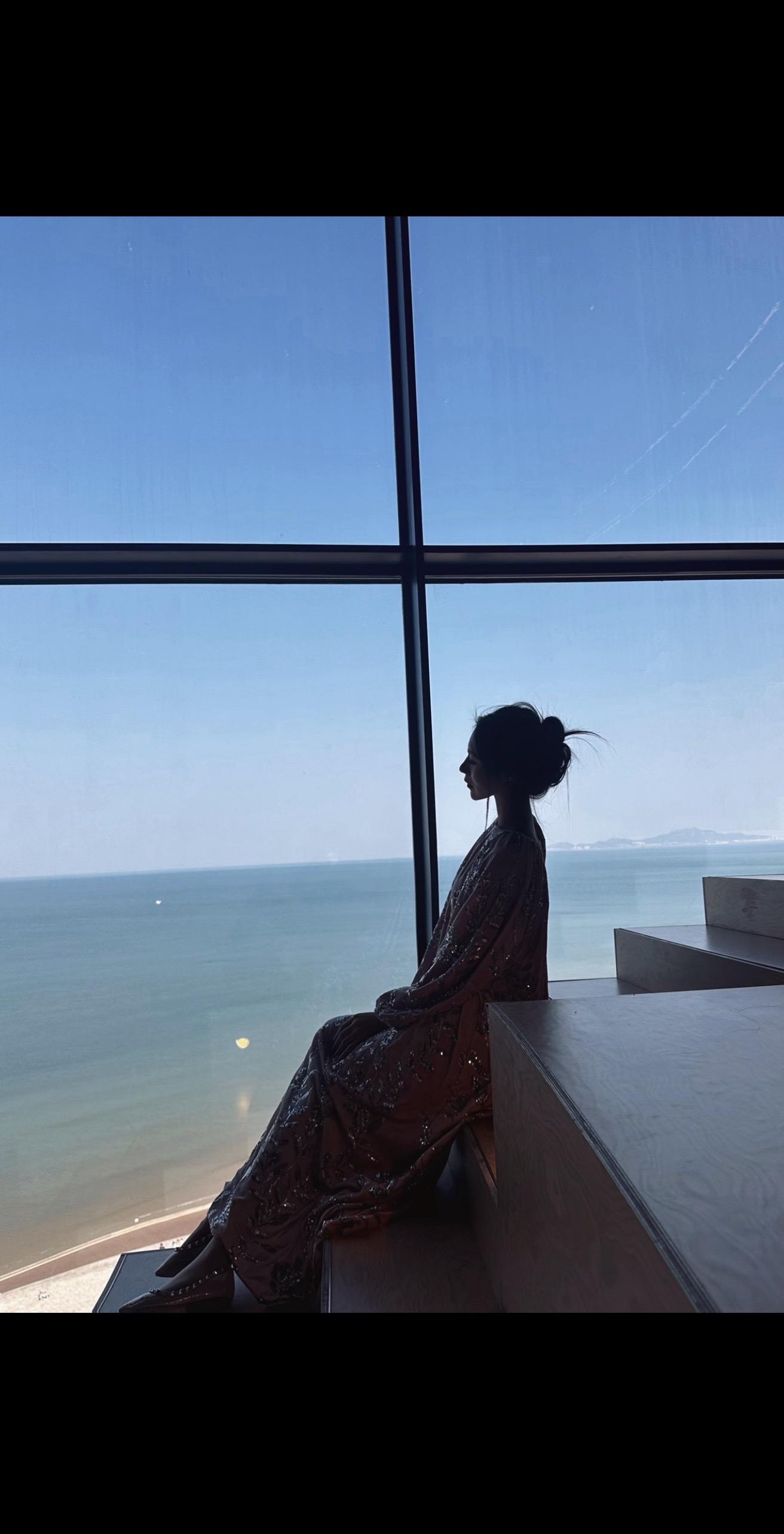 “ 相机喜欢镜头里的每个故事 ”