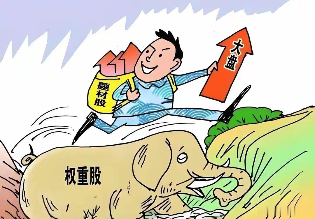 A股:早盘下探3793突然拉升, 种种迹象表明,A股或迎更大反弹行情吗?开盘直接