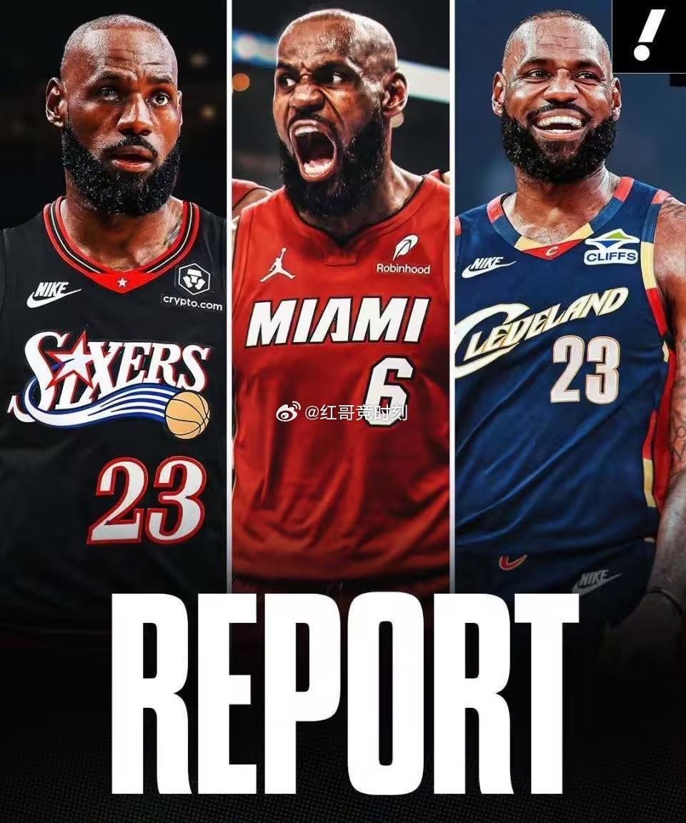 北京时间7月11日，NBA进入休赛期。知名体育预测平台Polymarket实时更
