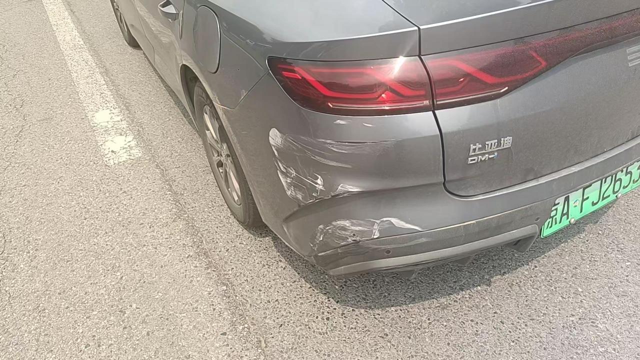 撞了，，😵‍💫😵‍💫😵‍💫