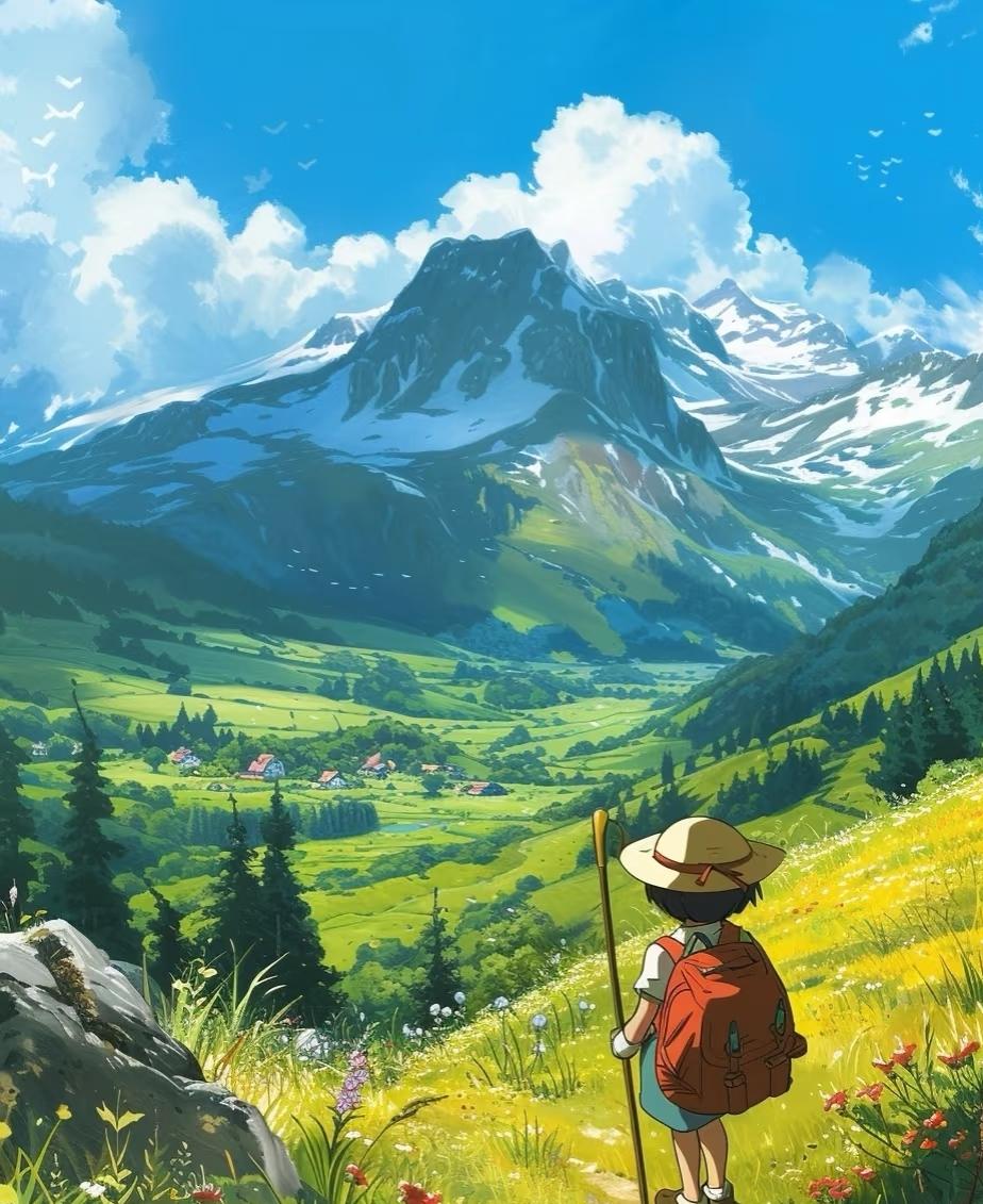 退房的时候，我和房东大吵一架！
不是我嫌弃女人，有的女人总是会斤斤计较！
这个房