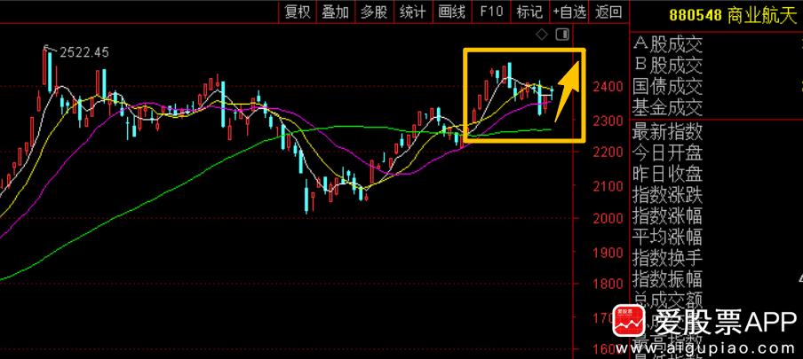 马斯克又画“大饼”，星链不只是卖宽带，它是太空版新基建！他直接放狠话，未来星链就