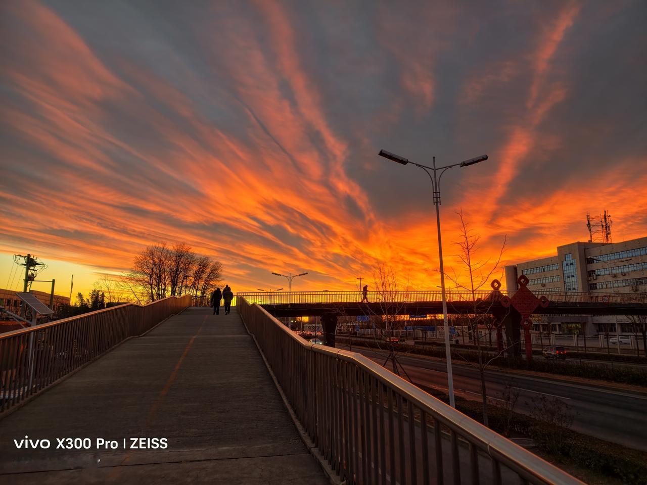 好看吗？[呲牙][呲牙][呲牙][呲牙][呲牙][呲牙][呲牙][呲牙]