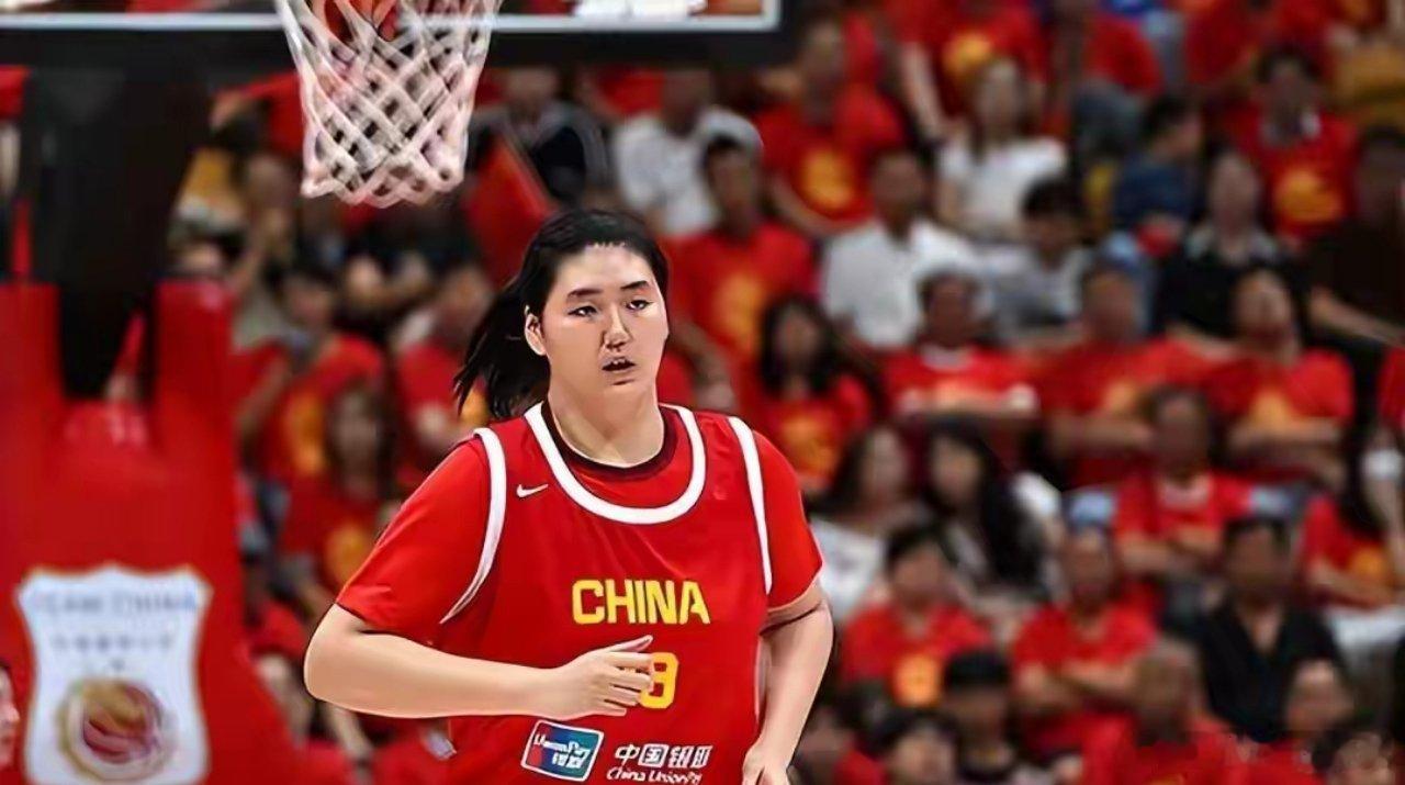 中国女篮70-67尼日利亚，赛后球员表现评分：2满分4优秀5及格北京时间8月7日