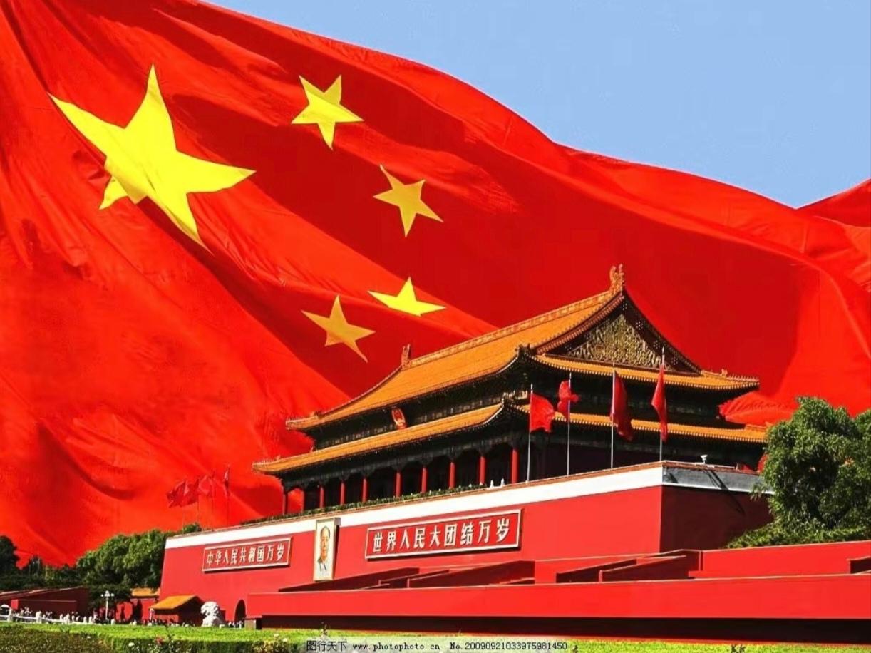 特朗普政府频 打台湾牌，说到底为了美国自身的利益。就是想拖延祖国统一，想方设法拖