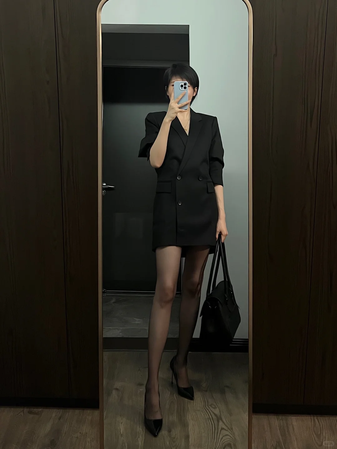 运动第五年，目标，穿衣显瘦，脱衣有肉
