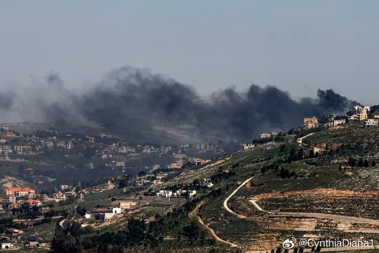 半岛报道：美以伊2026年3月20日源：网页链接·伊朗外长阿巴斯·阿拉格奇表示，