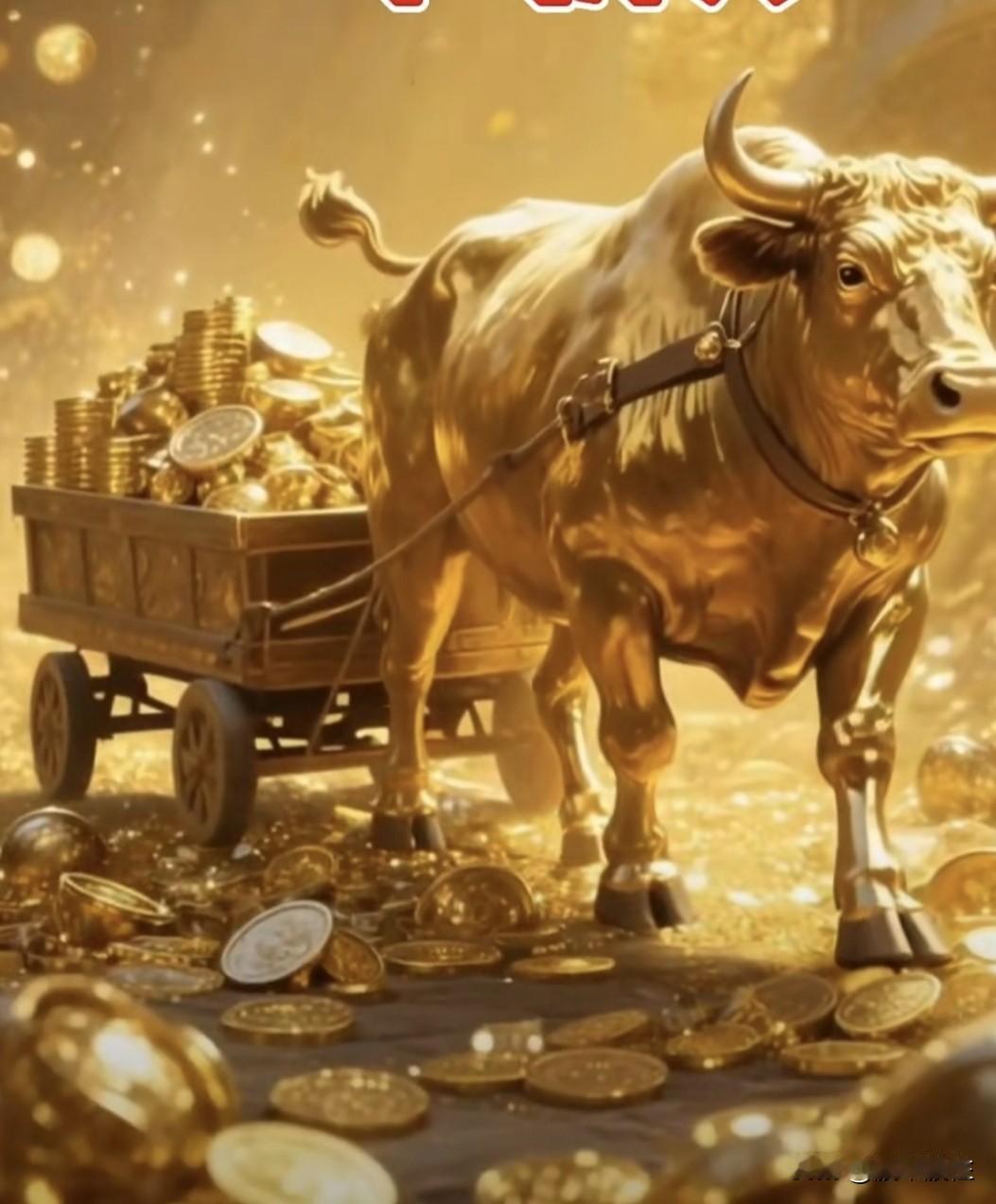 世界首富爱讲故事，
讲的故事有可能成为现实。
这就是从无名之辈到首富的人生。
