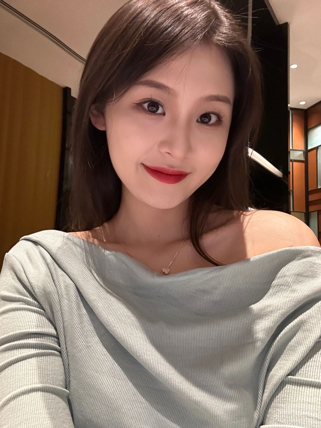 人生缓缓 自有答案