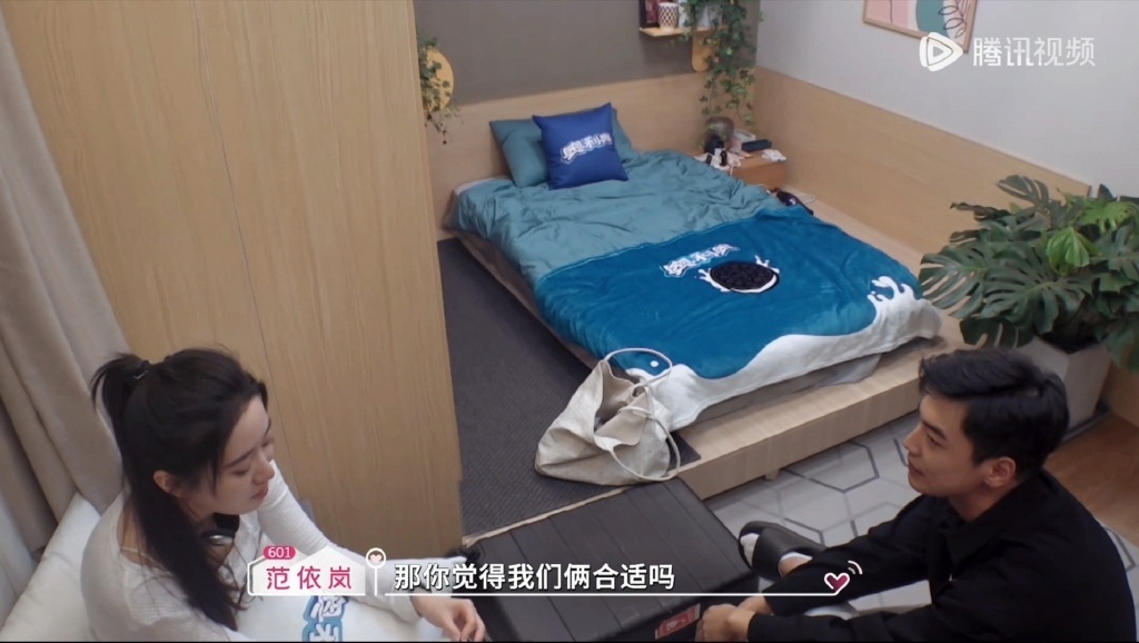 #张纯烨嗑cp的直觉封神了#张纯烨真的是太棒啦，磕cp的直觉真的是封神啊！每一次