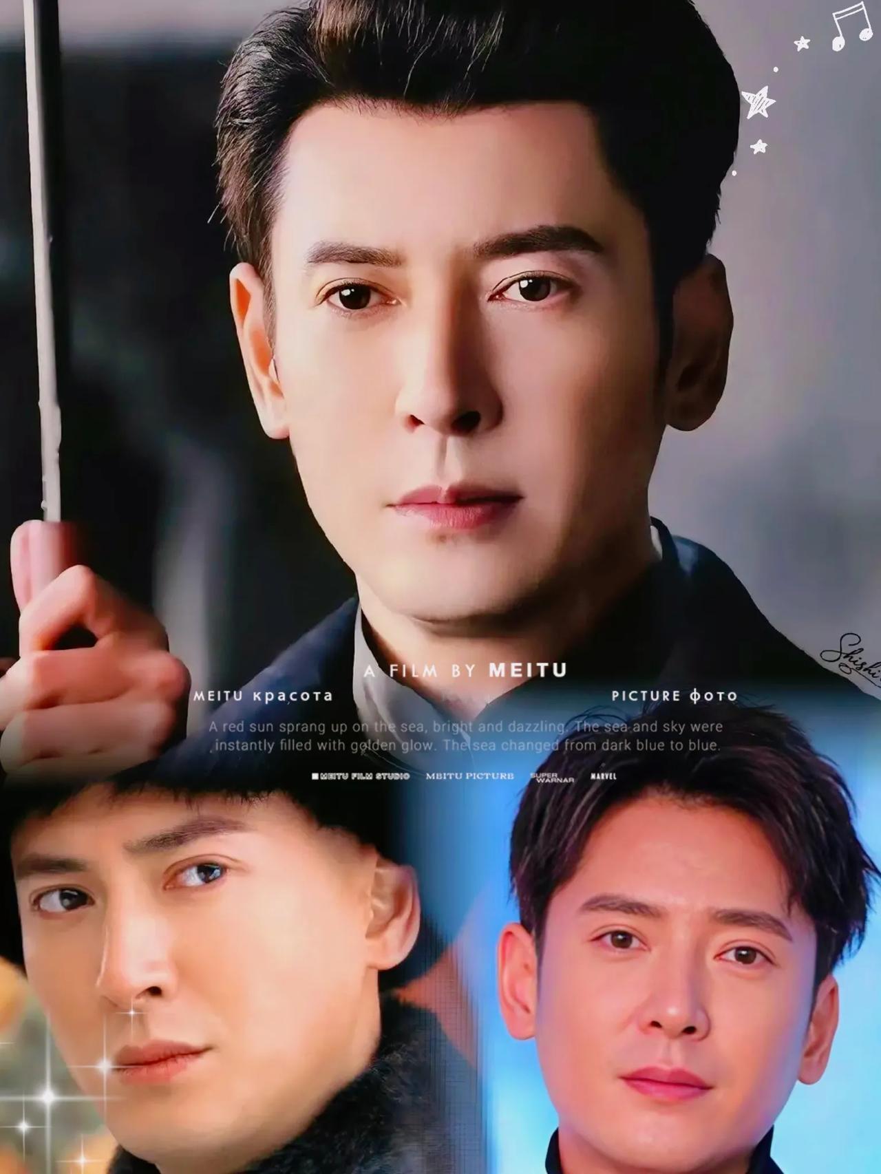 韩栋直播哭惨啦！

曾经风光无限的他，如今竟被房贷压得喘不过气。从国企土木工程师